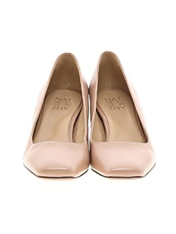 Naturalizer Heels (view 2)
