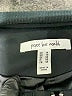 Peace Love World Black Jacket Size 14 - photo 6