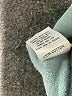 Sovereign Code 100% Cotton Green Pullover Hoodie Size 4T - photo 4