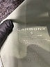 Carbon38 Green Tank Top Size S - photo 7