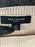 Ann Taylor Tan Turtleneck Sweater Size M (petite) - photo 7