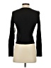 1.State Black Cardigan Size S - photo 2