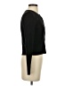 1.State Black Cardigan Size S - photo 4
