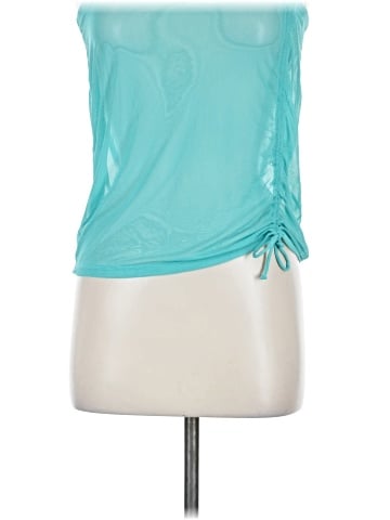 Nikibiki Casual Skirt (view 1)
