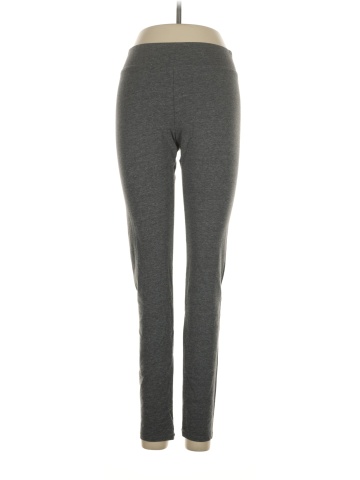 Chadwicks Active Pants (view 1)
