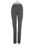 Chadwicks Gray Active Pants Size S - photo 1