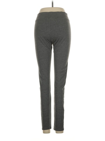 Chadwicks Active Pants (view 2)