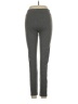 Chadwicks Gray Active Pants Size S - photo 2
