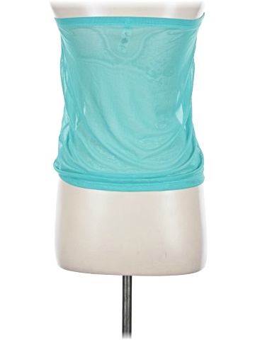 Nikibiki Casual Skirt (view 2)