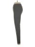 Chadwicks Gray Active Pants Size S - photo 5