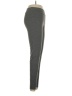 Chadwicks Gray Active Pants Size S - photo 4