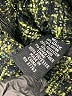Rafaella Tweed Green Formal Skirt Size 8 - photo 5