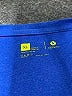 Xersion Blue Short Sleeve T-Shirt Size XL - photo 7