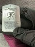 Athleta Burgundy Turtleneck Sweater Size L - photo 8