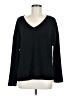 Unbranded Black Pullover Sweater Size M - photo 1