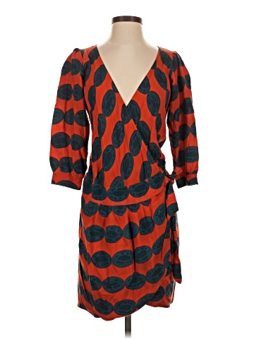 T-Bags Los Angeles Cocktail Dress (view 1)