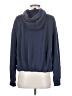 Athleta Blue Pullover Hoodie Size S - photo 2