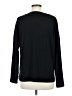 Unbranded Black Pullover Sweater Size M - photo 2