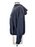 Athleta Blue Pullover Hoodie Size S - photo 5