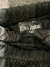 Assorted Brands Black Sleeveless Top Size S - photo 6