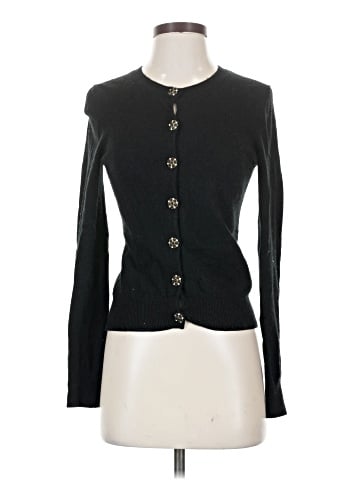 C. Wonder Cardigan (view 1)