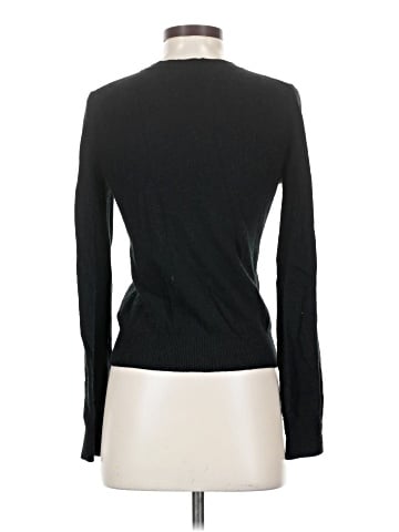 C. Wonder Cardigan (view 2)