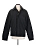 American Eagle Outfitters Solid Gray Jacket Size S - photo 1