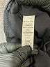 Athleta Solid Black Active Pants Size XL - photo 8
