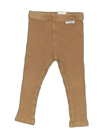 Donsje Khakis (view 1)