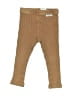 Donsje Brown Khakis Size 2 - photo 1