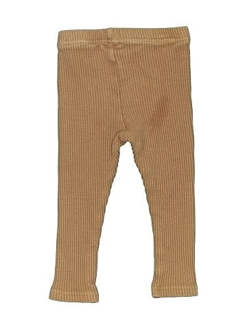 Donsje Khakis (view 2)