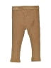 Donsje Brown Khakis Size 2 - photo 2