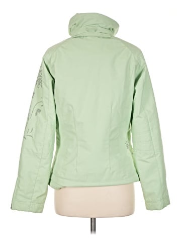 NILS Jacket (view 2)