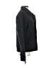 American Eagle Outfitters Solid Gray Jacket Size S - photo 4