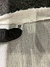 Unbranded Ivory Long Sleeve T-Shirt Size M - photo 7