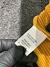 Assorted Brands Yellow Pullover Sweater Size M - photo 8
