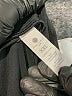 Yogalicious Black Cardigan Size XXL - photo 7