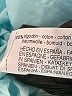 Zara Color Block Blue Long Sleeve Button-Down Shirt Size XL - photo 8