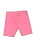 Assorted Brands Pink Board Shorts Size 6-9 mo - photo 1
