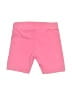 Assorted Brands Pink Board Shorts Size 6-9 mo - photo 2