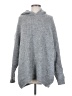 Zara Gray Pullover Sweater Size S - photo 1