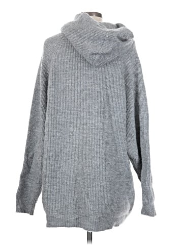 Zara Pullover Sweater (view 2)