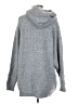 Zara Gray Pullover Sweater Size S - photo 2