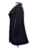 Trina Turk Purple Wool Coat Size 4 - photo 5