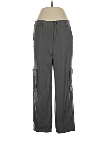 Storelli Cargo Pants (view 1)
