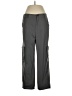 Storelli Gray Cargo Pants Size S - photo 1