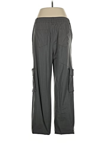 Storelli Cargo Pants (view 2)