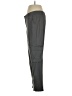 Storelli Gray Cargo Pants Size S - photo 5