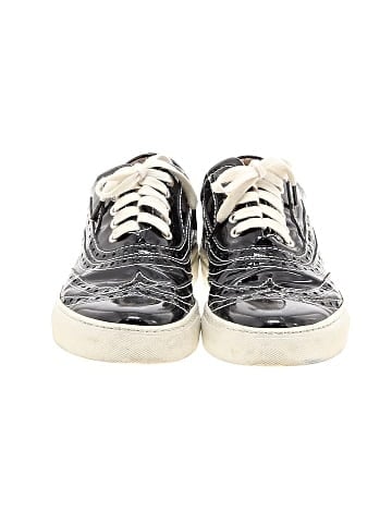 Pollini Sneakers (view 2)