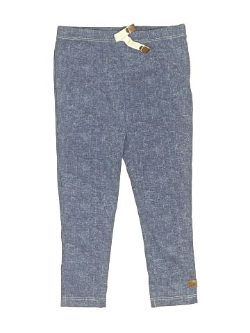 Calvin Klein Casual Pants (view 1)